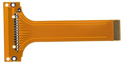FLEX-7 NKM-243 Шлейф для автомагнитолы CLARION