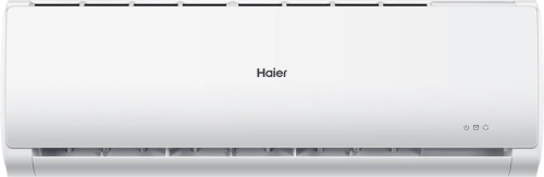 Сплит-система HAIER TUNDRA ON/OFF HSU-09HTT103/R2