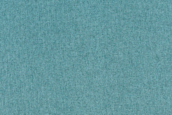 Рогожка Laguna / Лагуна