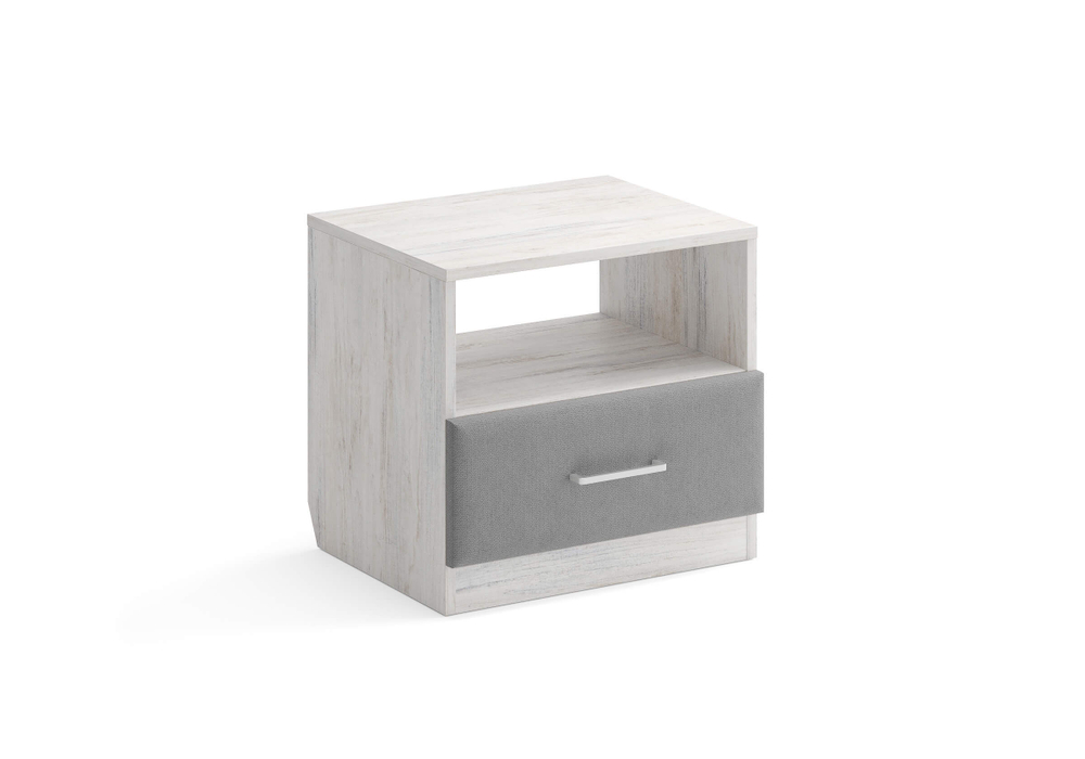 Тумба Tomas 1 (ясмунд)