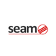 Пряжа Seam