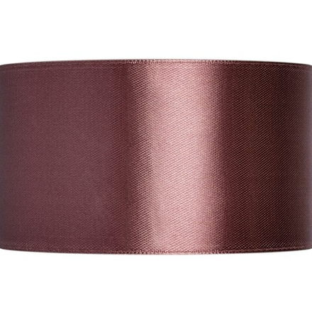 Лента атласная  50 мм "Gamma", цв.099