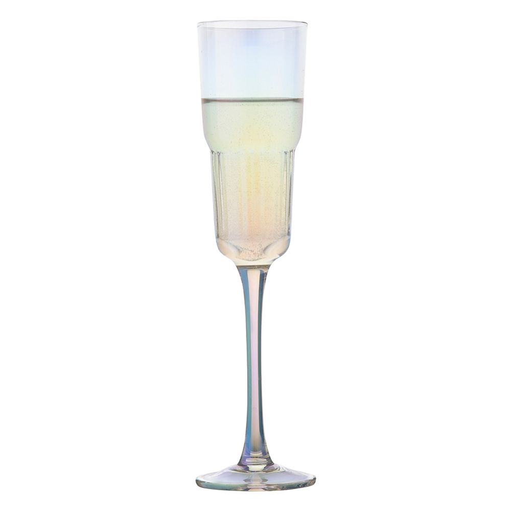 Набор рюмок для ликера feast, 105 мл, 2 шт.