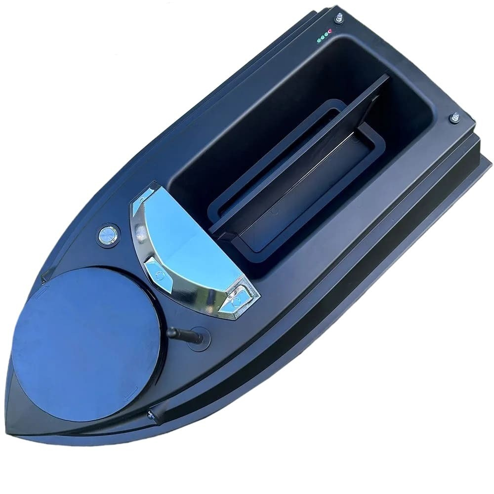 Кораблик Flytec V030