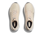 Кроссовки женские Hoka Mach 6 WIDE