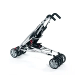 Кресло-коляска детская Excel Elise Travel Buggy