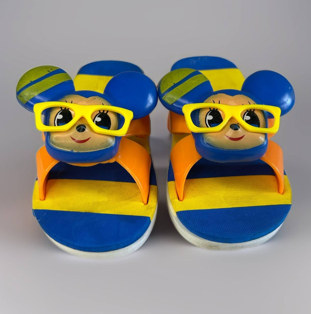 Сланцы