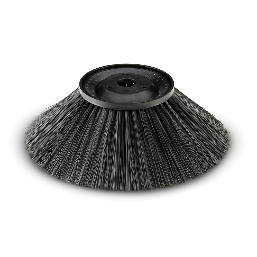 Боковая щетка, стандартная