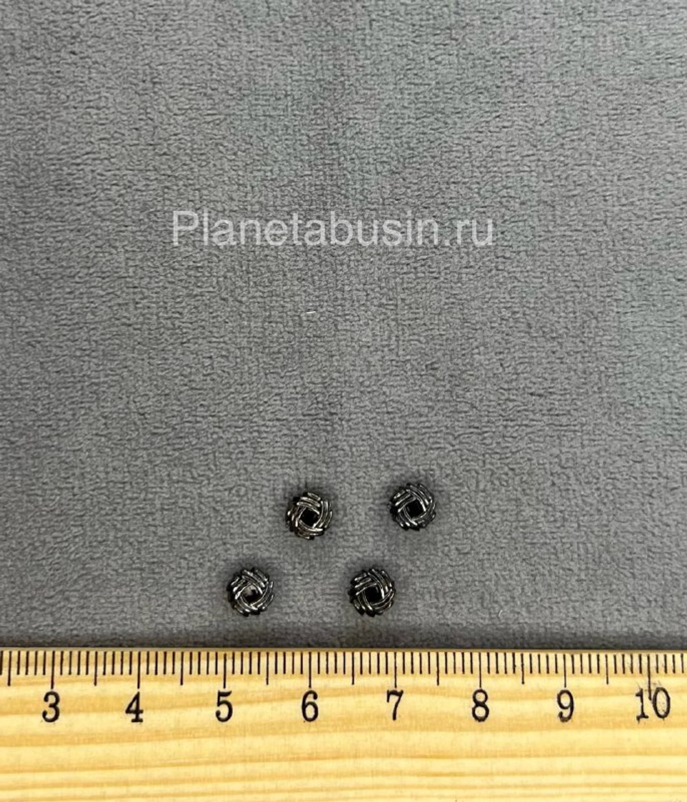 Бусина (Китай) 1241