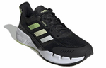 Кроссовки Adidas Climacool Venttack