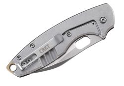 Нож CRKT 5317D2 Pilar IIIфотография - 3