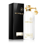 MONTALE Nepal Aoud edP 100ml unisex