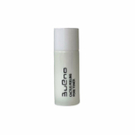 Пептидный пилинг-тонер для очищения пор Bueno Cactus Peeling Pore Toner