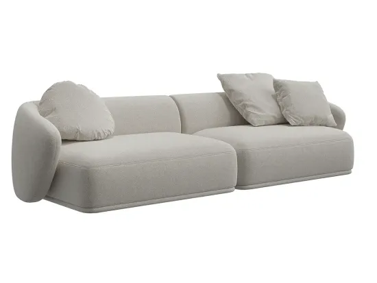 Диван Fabro 851451