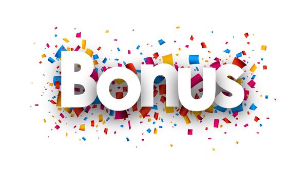 300 бонусов в подарок с первым заказом 300 бонусов в подарок с первым заказом