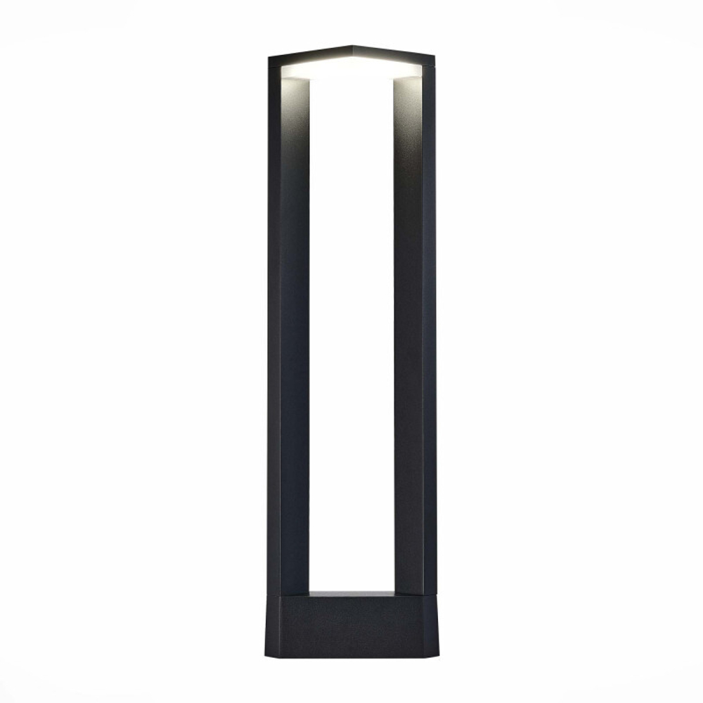 Наземный высокий светильник ST-Luce Vitae SL9508.405.01