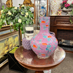 Ваза Стрекоза 40 см