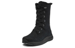 Timberland Outdoor Boots Women"s Black