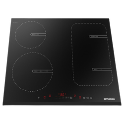 Индукционная панель Hansa BHI68611