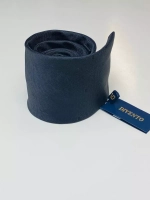 Галстук классический взрослый