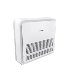 Внутренний блок консольного типа FREE Match DC Inverter AKT-09UR4RK4