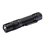 Тактический фонарь Fenix PD36R Pro