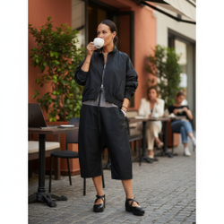 Брюки размер 42,48,50,52