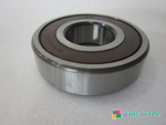 Подшипник основного генератора / Bearing АРТ: 10000-60021