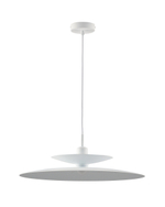 Светильник подвесной Moderli V11108-P Plane