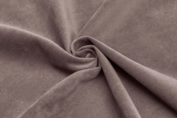 Велюр Velutto / Велютто