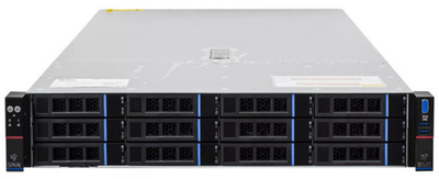 Серверная платформа SNR SNR-SR2212RS-U2