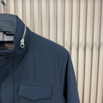 Куртка Loro Piana