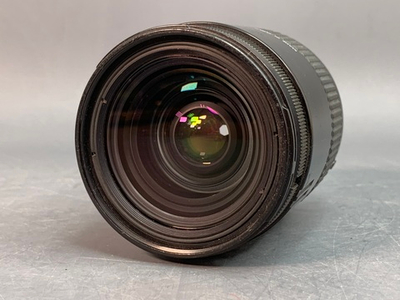 Nikon Nikkor 28-85mm 3.5-4.5