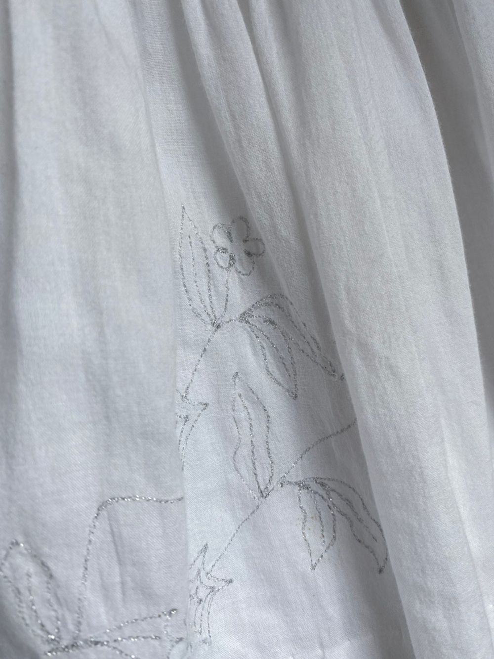 Юбка Bonpoint, 98