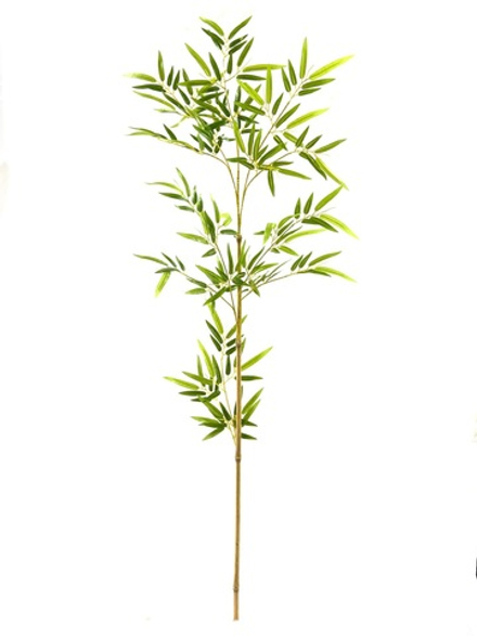 Бамбук ветка 120 см