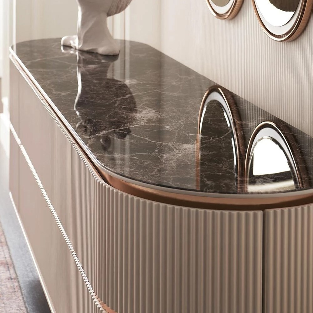 Сервант ENZA HOME VIENNA EH36782