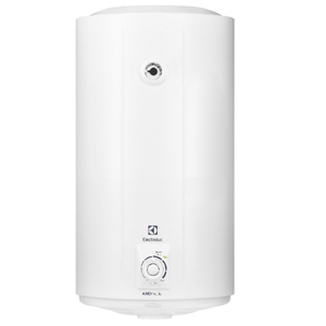 Водонагреватели Electrolux AXIOmatic