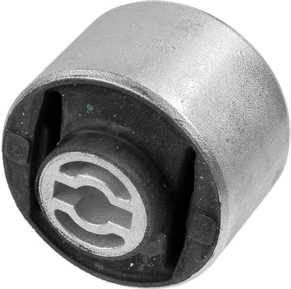 LEMFÃRDER - 4276301-LMI - Mounting, control/trailing arm