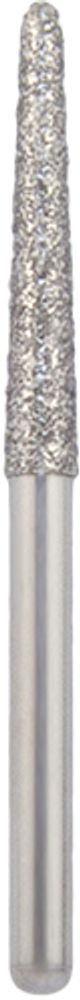 Бор алмазный, тип FG, гр.5 850L-018M-FG, NTI, Германия