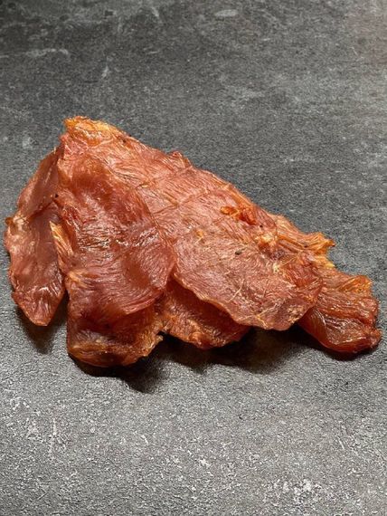 Курица терияки 250g