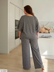 Костюм IH-6388 Фабрика Моды