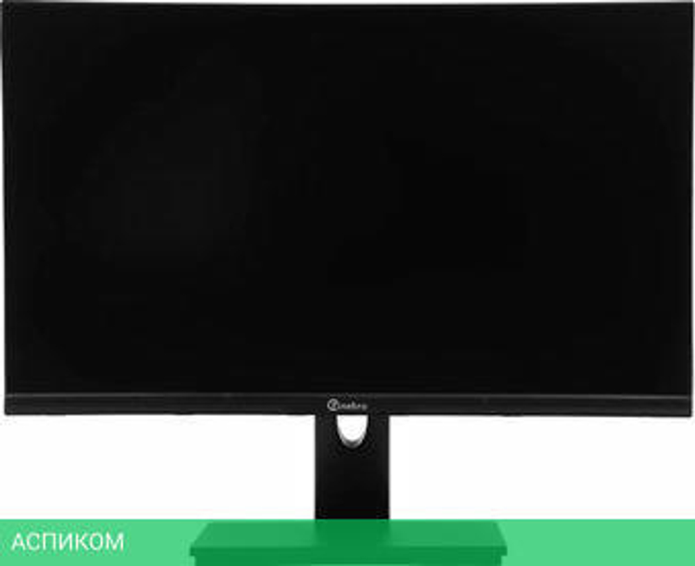 Монитор PINEBRO MF-2404ADU