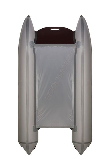 Катамаран Адмирал 320