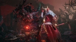 Nioh 3 PS5
