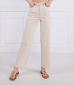 Джинсы Marc O' Polo - бежевый(M02 0248 11073)