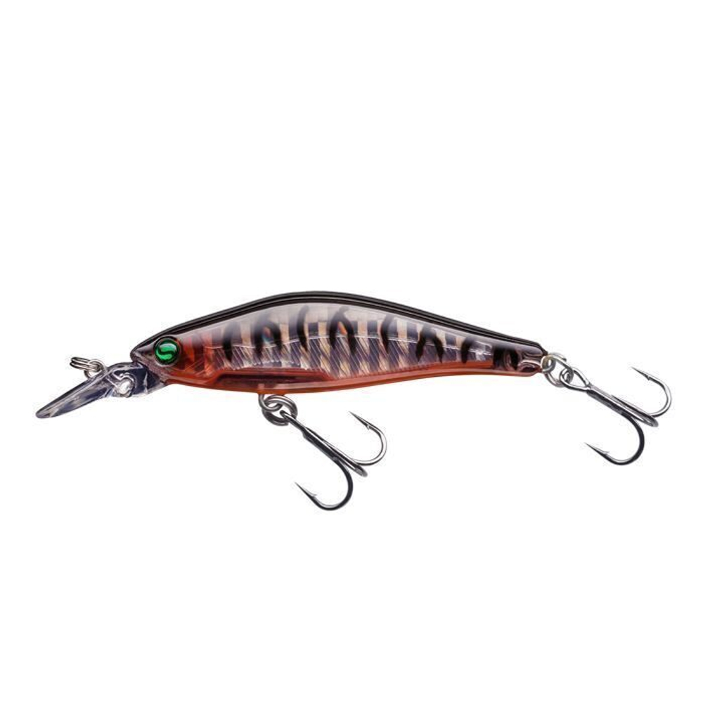 Воблер Sprut Ivasi