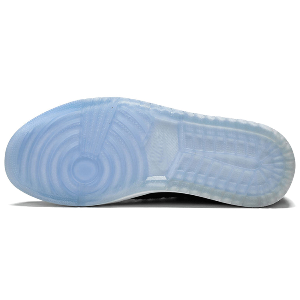 Кроссовки Jordan, 844700-002