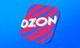 Магазин OZON