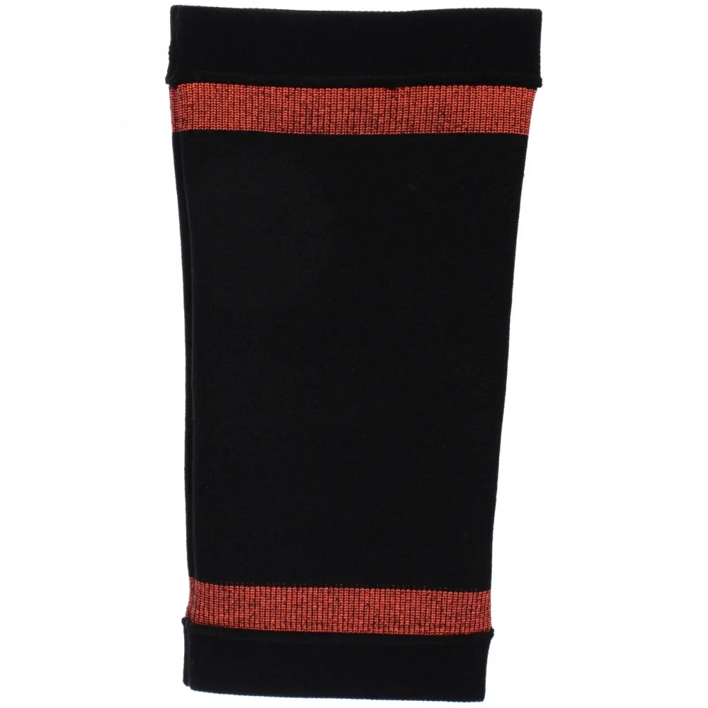 Наколенник спортивный KHX812, размер L, 2 шт (микс цветов)