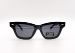 Изг. оправы Clove CV52106 Black